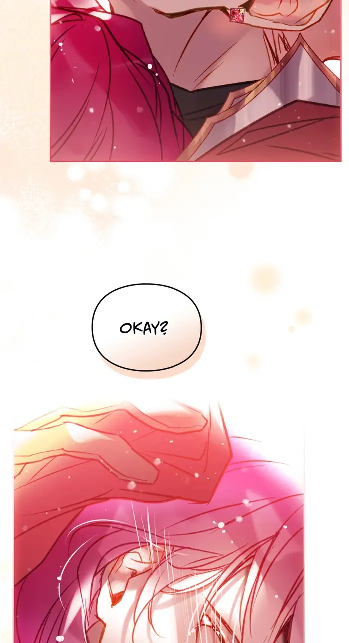 Villains Are Destined to Die Chapter 183 image 65_optimized